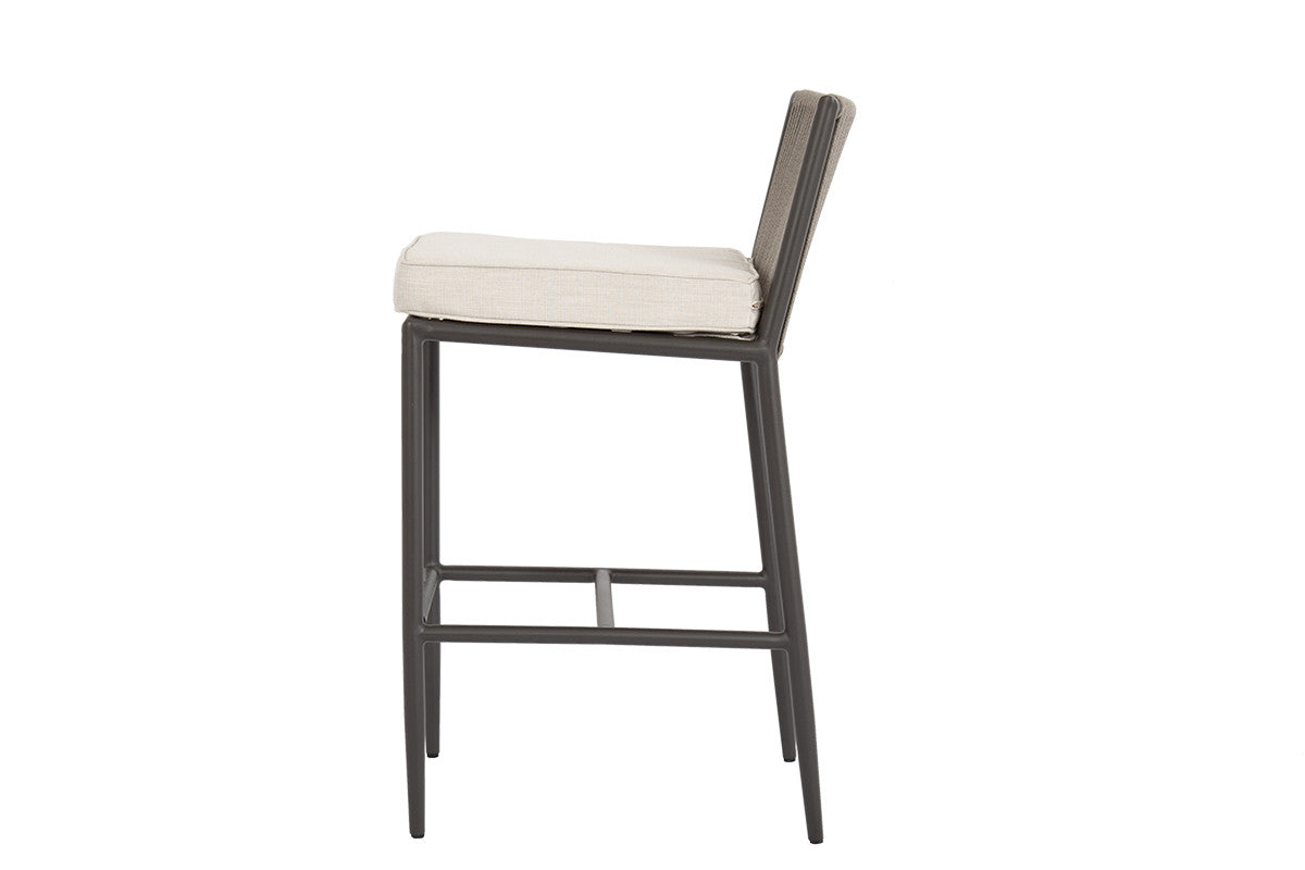 Sunset West Pietra Barstool