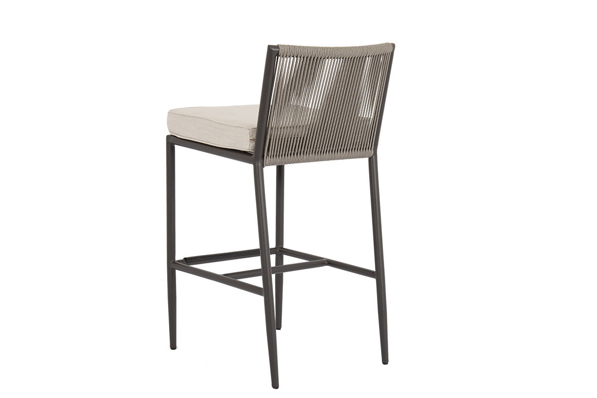 Sunset West Pietra Barstool