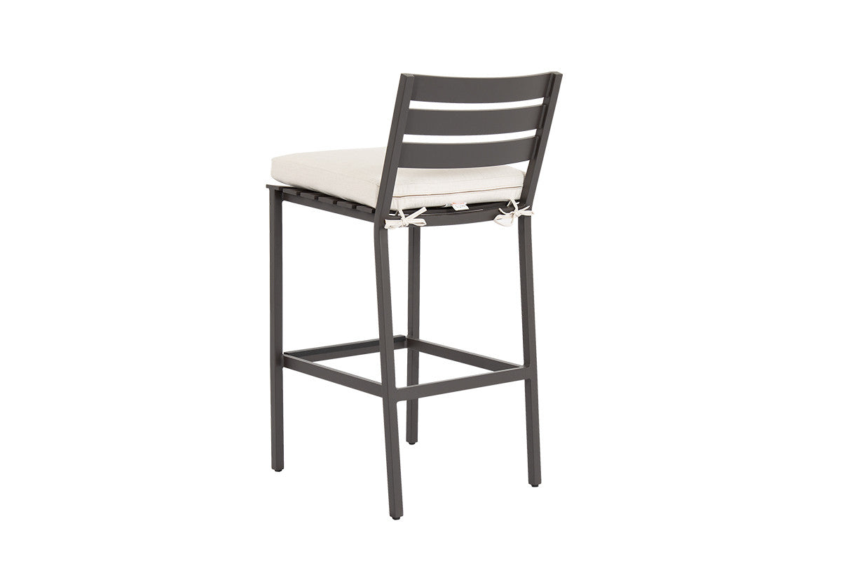 Sunset West Pietra Barstool