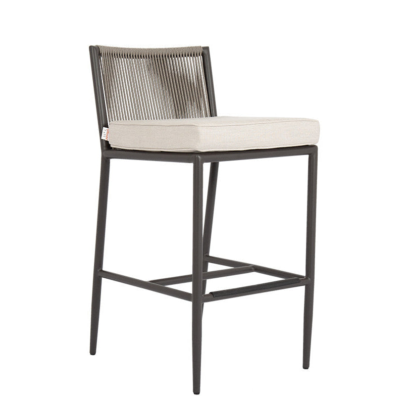 Replacement Cushions for Sunset West Pietra Barstool