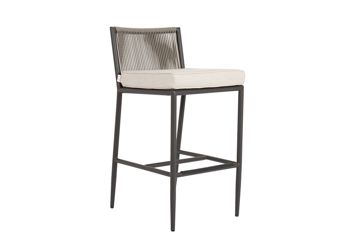 Sunset West Pietra Barstool
