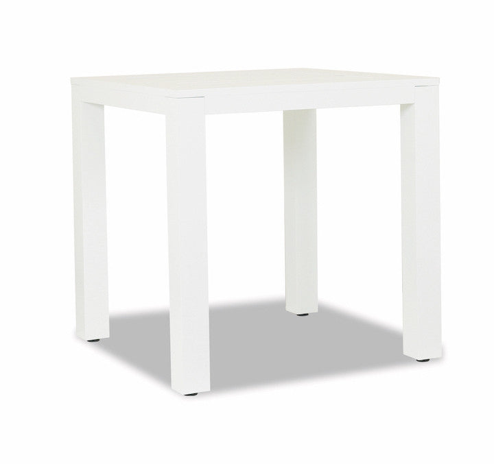 Sunset West Newport 40" Pub Table