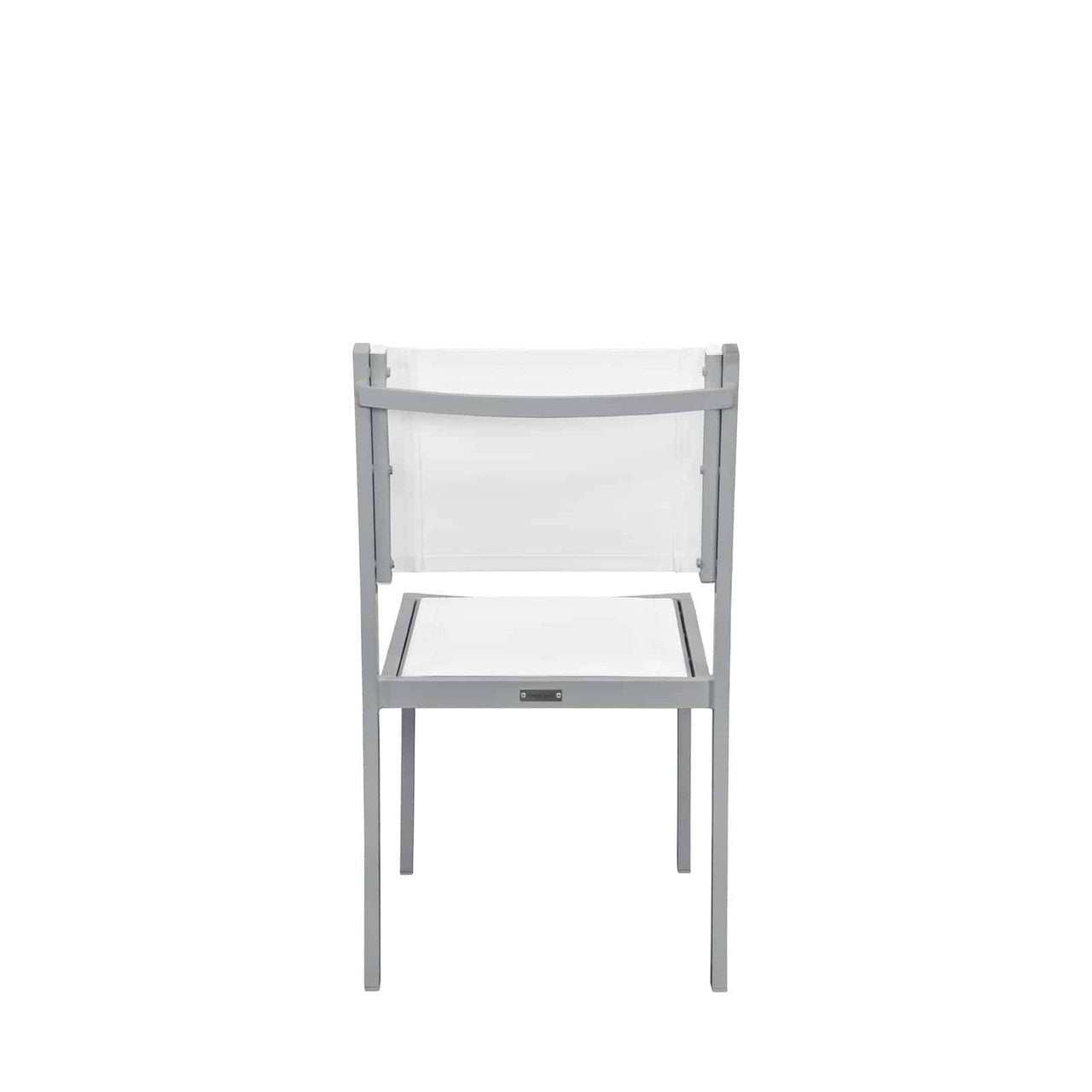 DecoScape Fusion Dining Side Chair