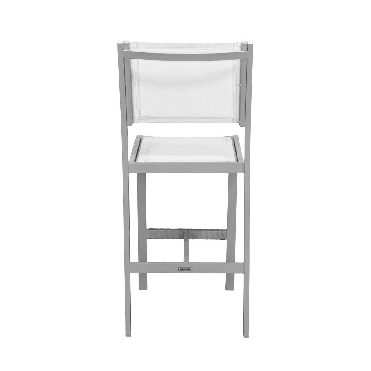 DecoScape Fusion Bar Side Chair