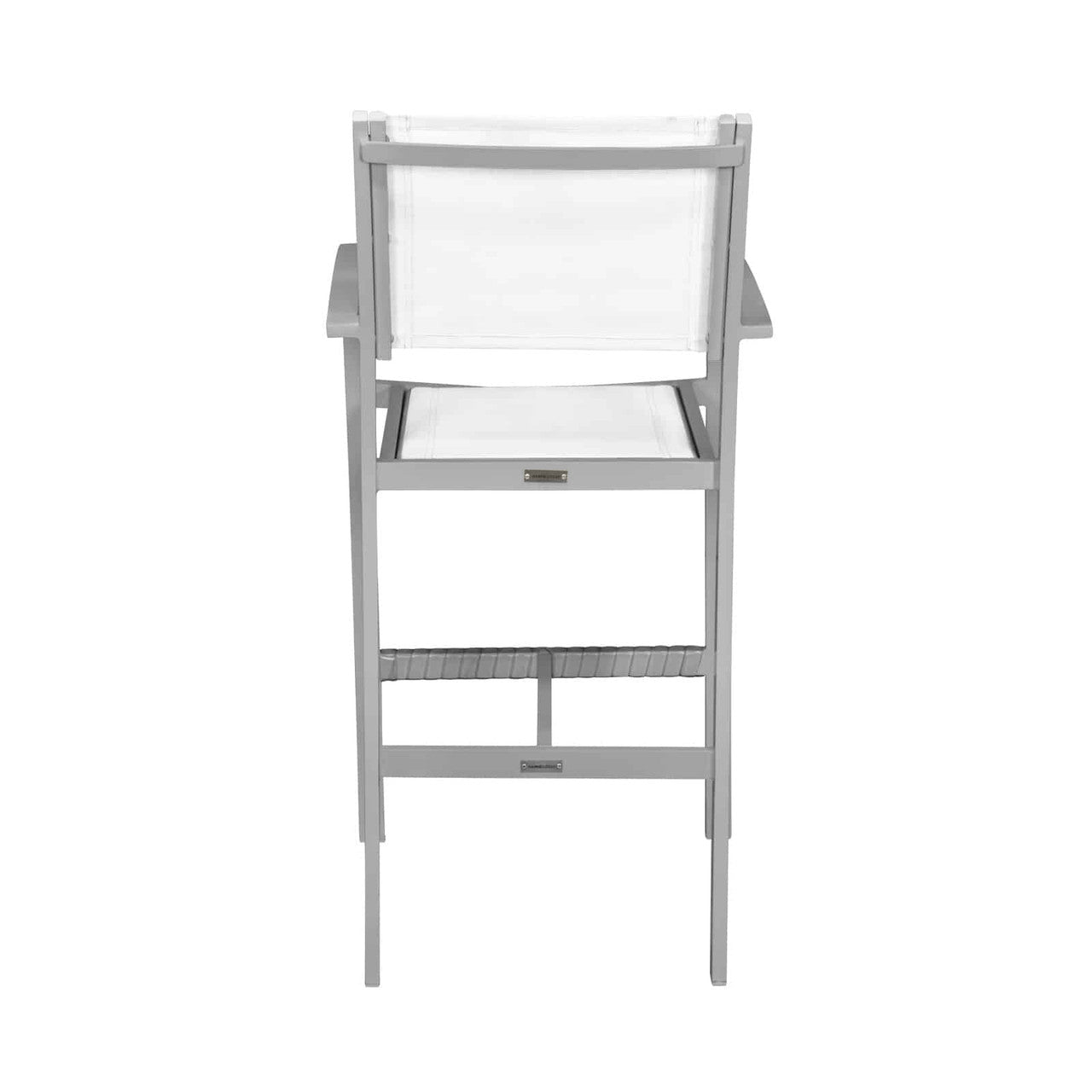 Source Furniture Fusion Bar Arm Chair
