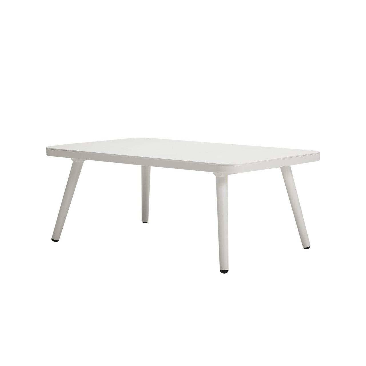 DecoScape Cosmo Coffee Table