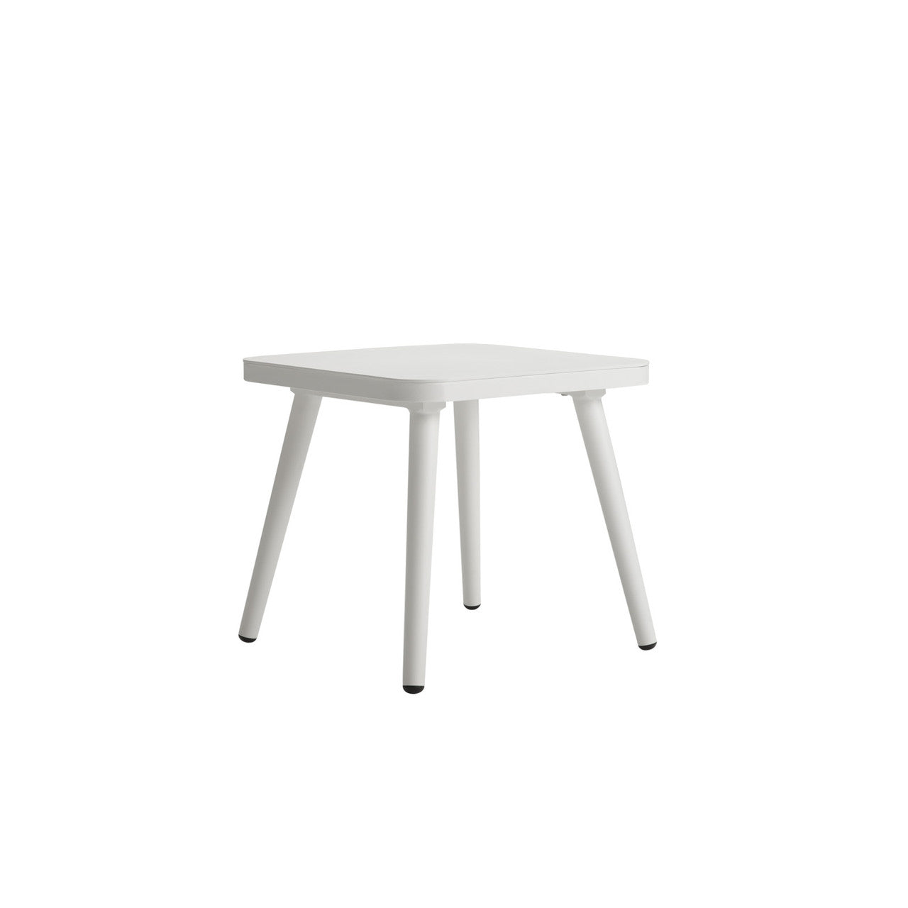 Source Furniture Cosmo End Table