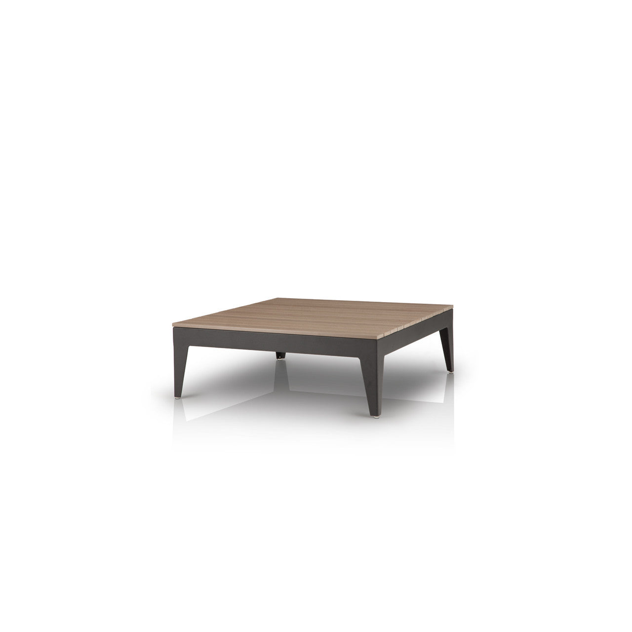 Source Furniture SoBe Coffee Table - Small