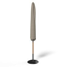 Budge Industries English Patio Umbrella Cover