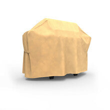 Budge Industries All Seasons BBQ Grill Cover