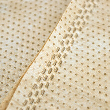 Budge Industries All Seasons BBQ Grill Cover