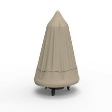 Budge Industries English Garden Chiminea Cover