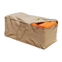 Budge Industries All Seasons Cushion Storage Bags