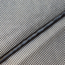 Budge Industries English Garden Log Rack Cover - Medium