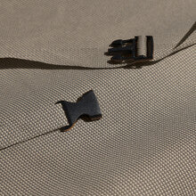 Budge Industries English Garden Fountain Cover