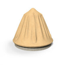 Budge Industries All Seasons Fountain Cover