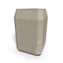 Budge Industries English Garden Square AC Cover