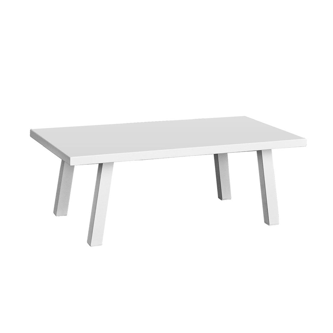 Panama Jack Mykonos Coffee Table