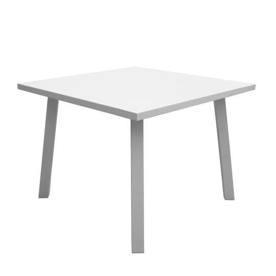 Panama Jack Mykonos 39" Square Table