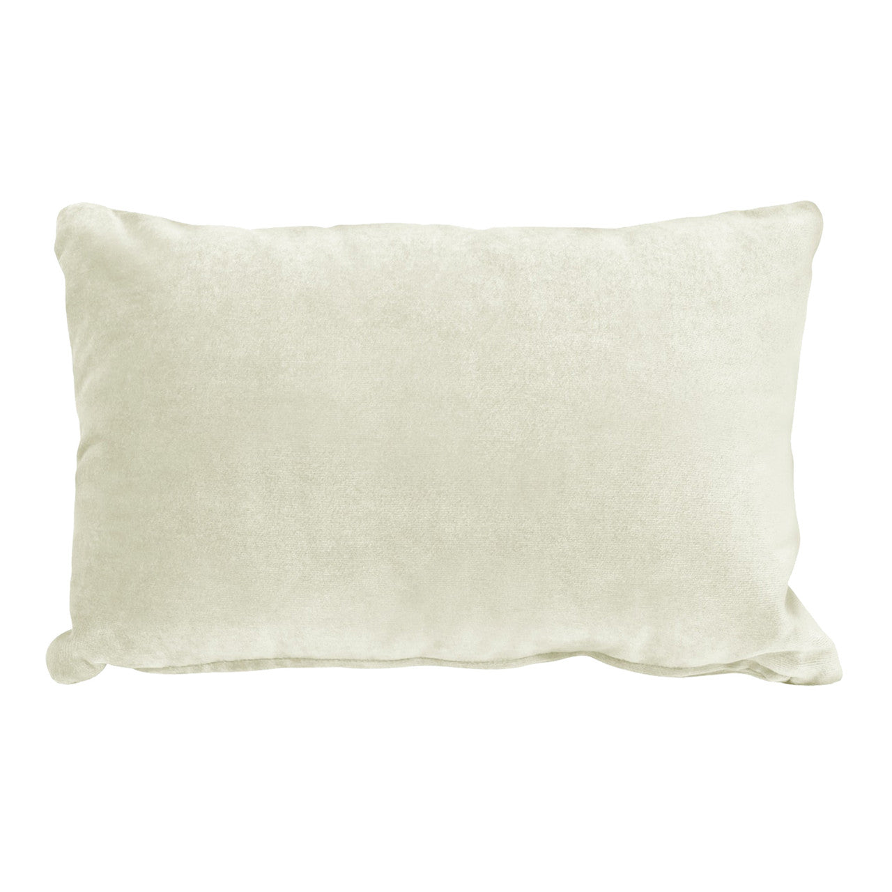 Source Furniture Cloud Rectangular Toss Pillow