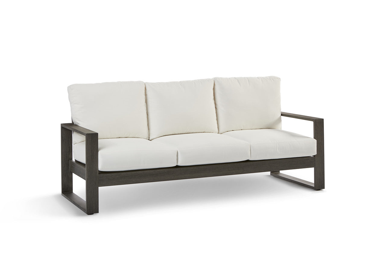 South Sea Rattan Ryan Sofa