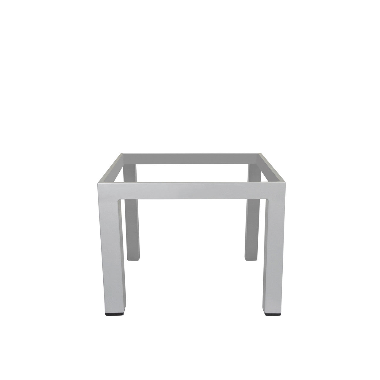 DecoScape Sedona End Table Base