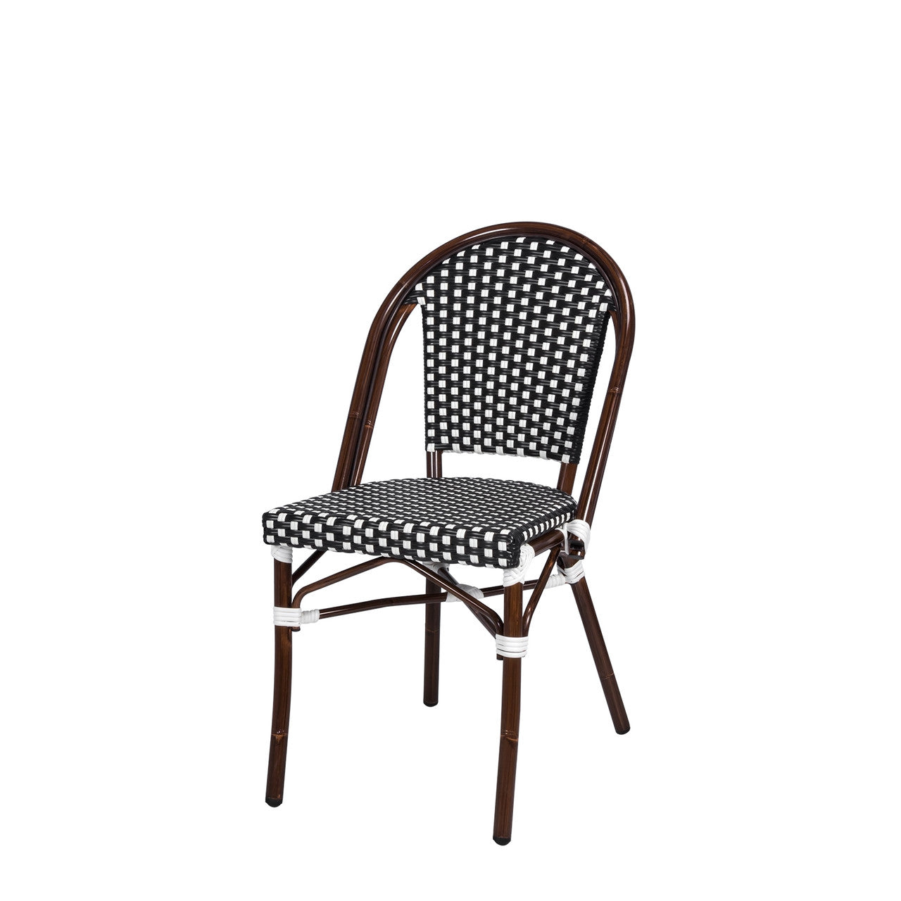 Source Furniture Paris Dining Side Chair