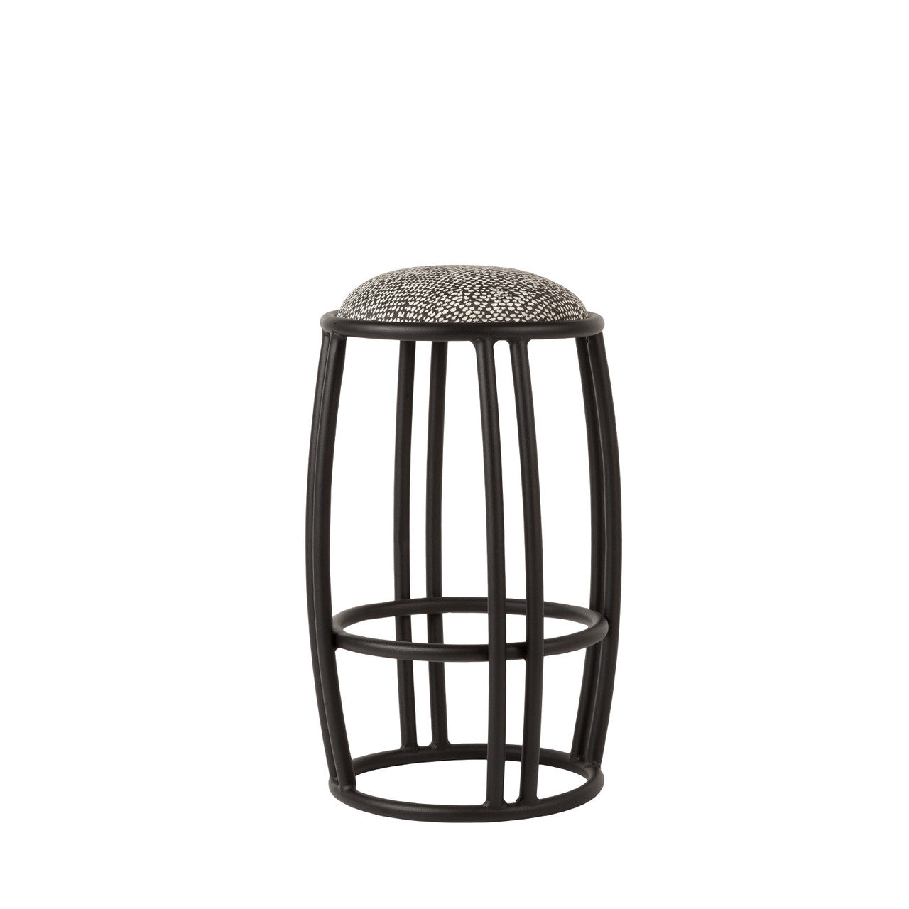 DecoScape Elephant Bar Stool