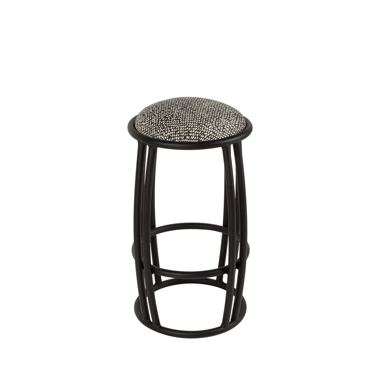 DecoScape Elephant Bar Stool