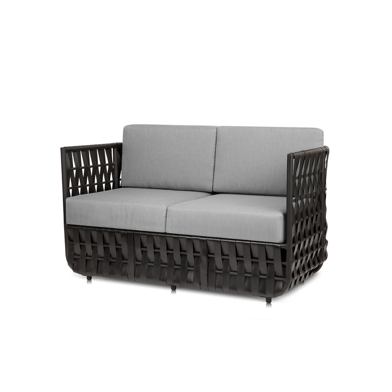DecoScape Scorpio Loveseat