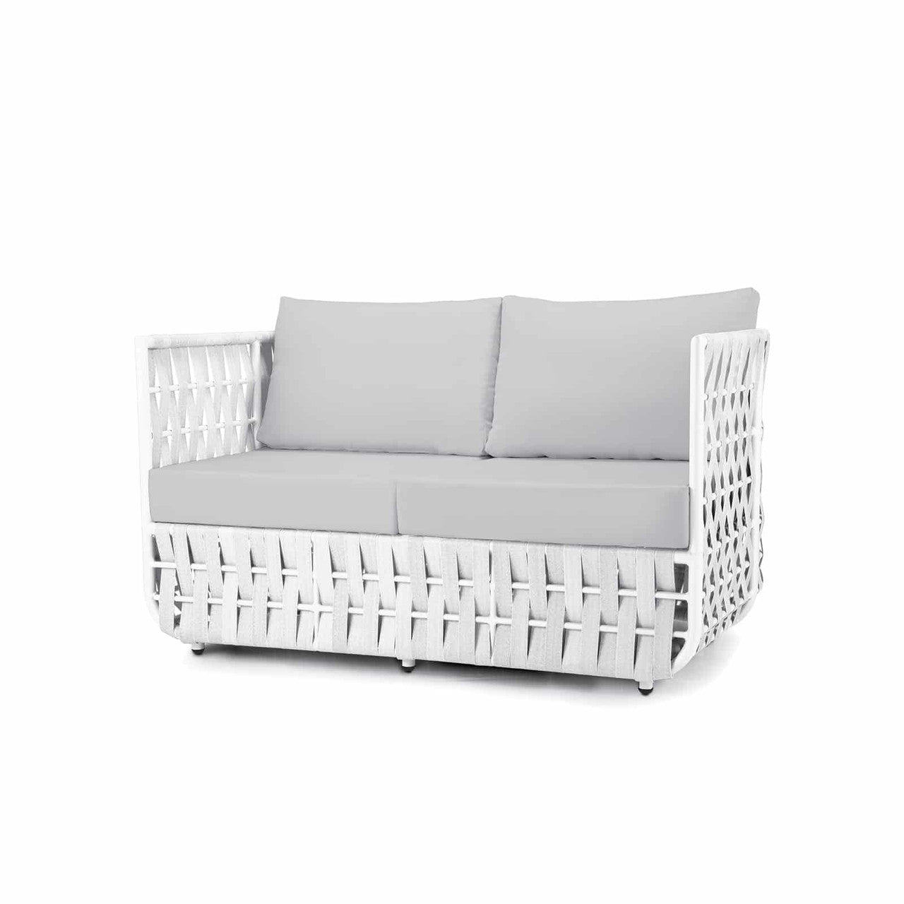 DecoScape Scorpio Loveseat