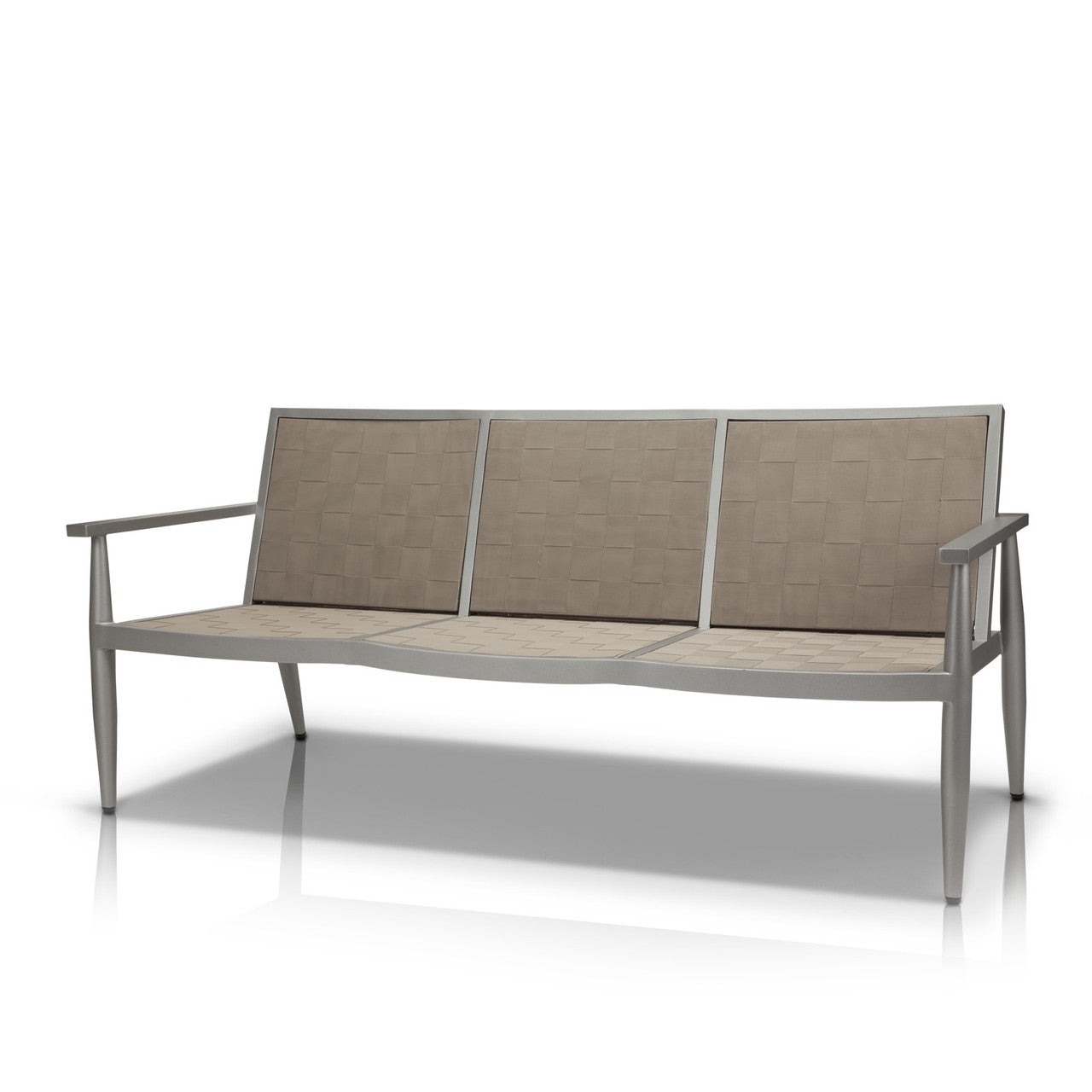 DecoScape Danish Sofa
