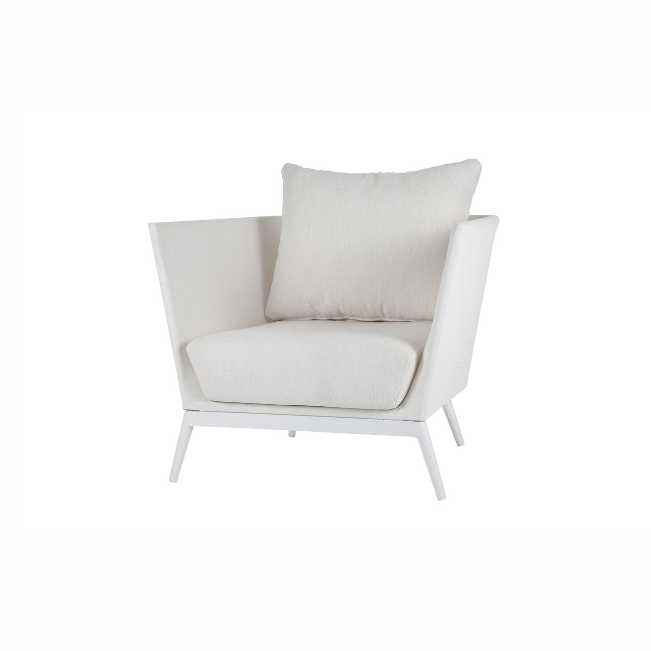 DecoScape Cosmo Club Chair