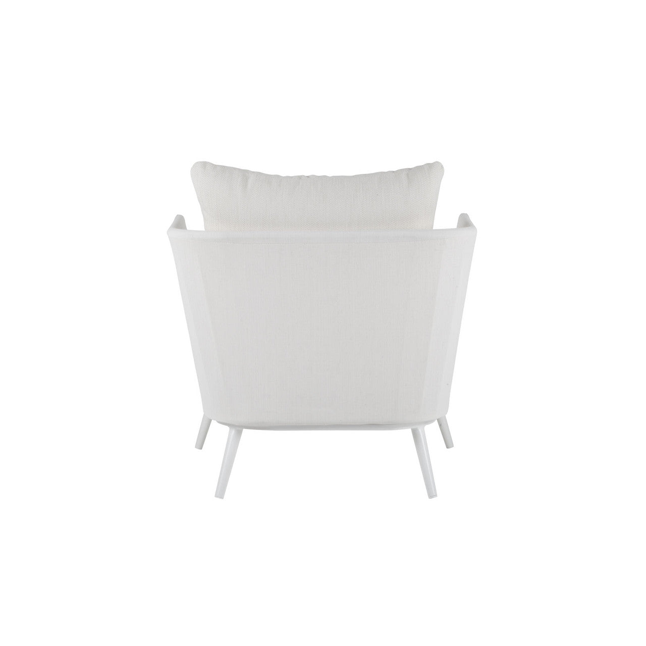 Source Furniture Cosmo Club Chair