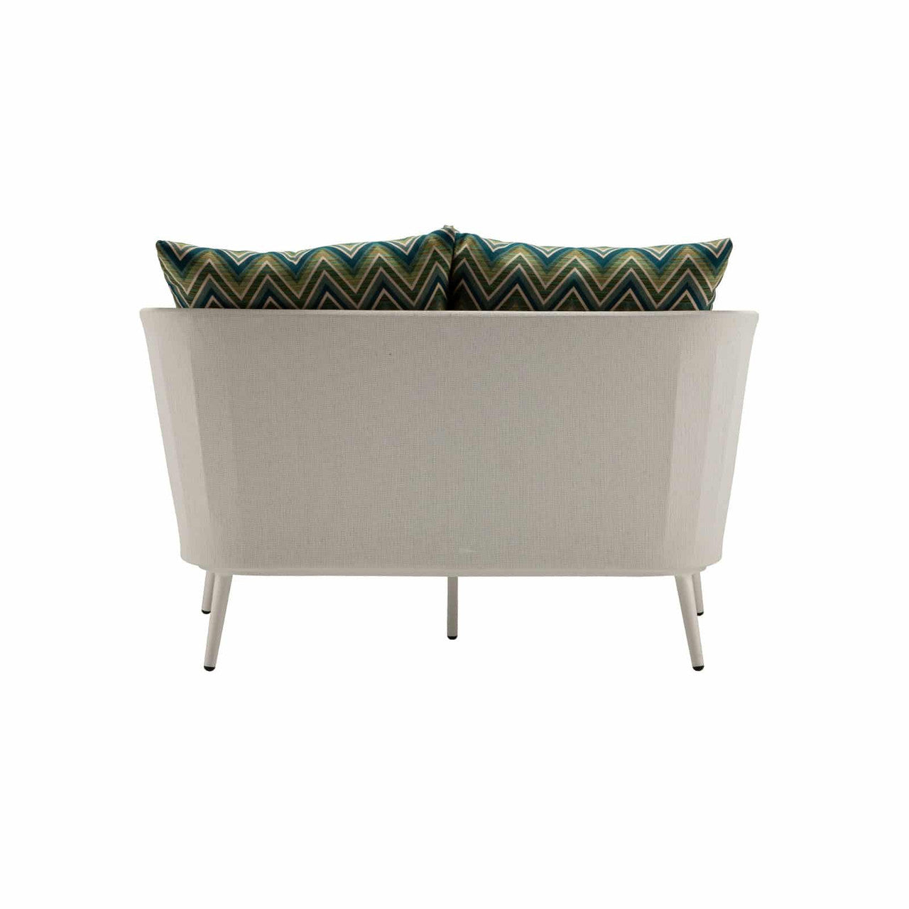 DecoScapeCosmo Loveseat