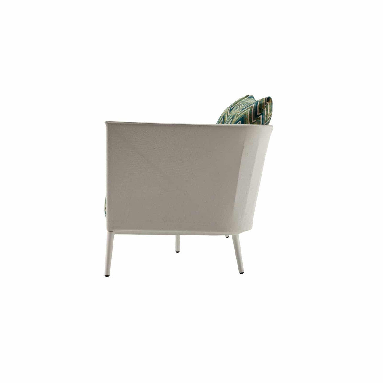 DecoScapeCosmo Loveseat