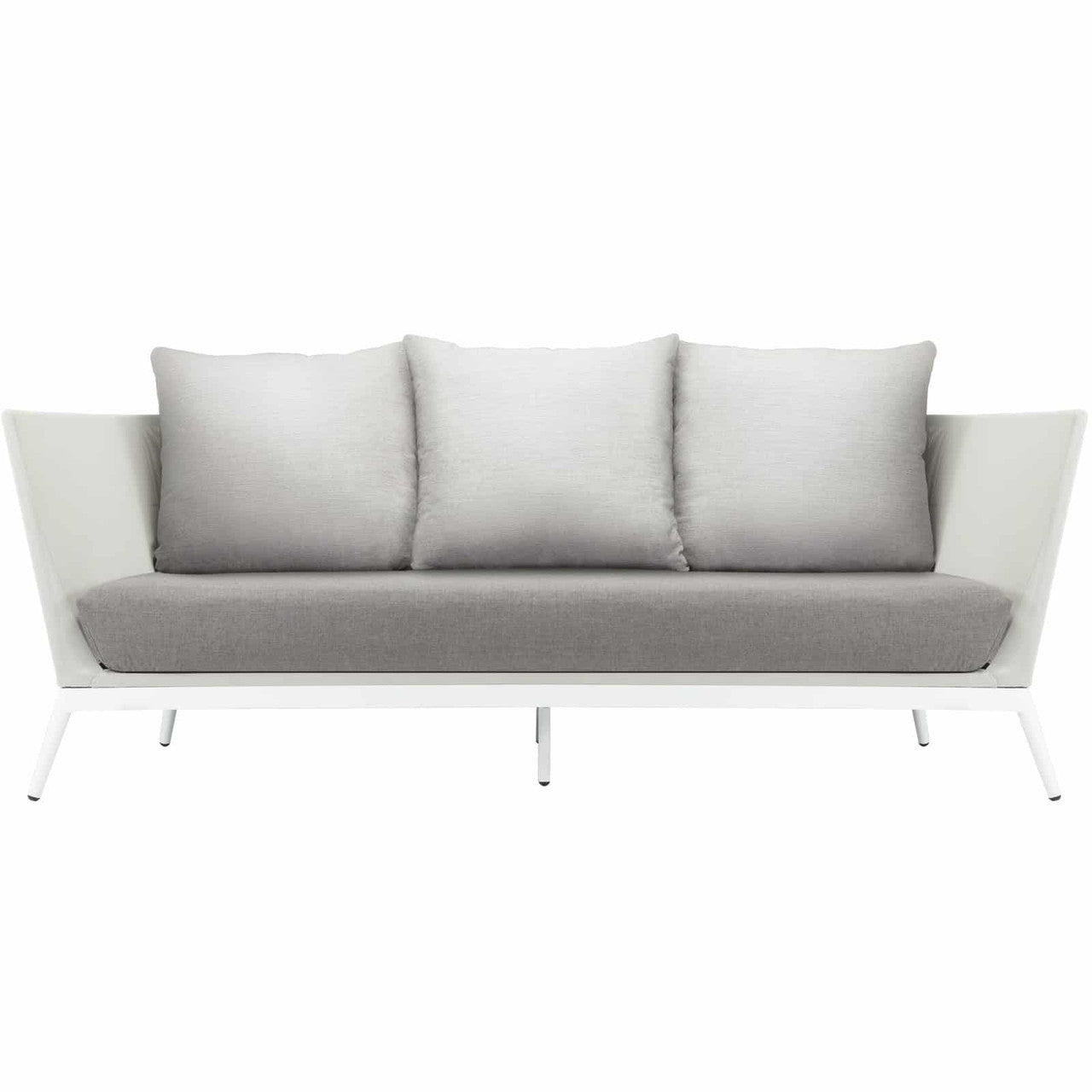 DecoScape Cosmo Sofa