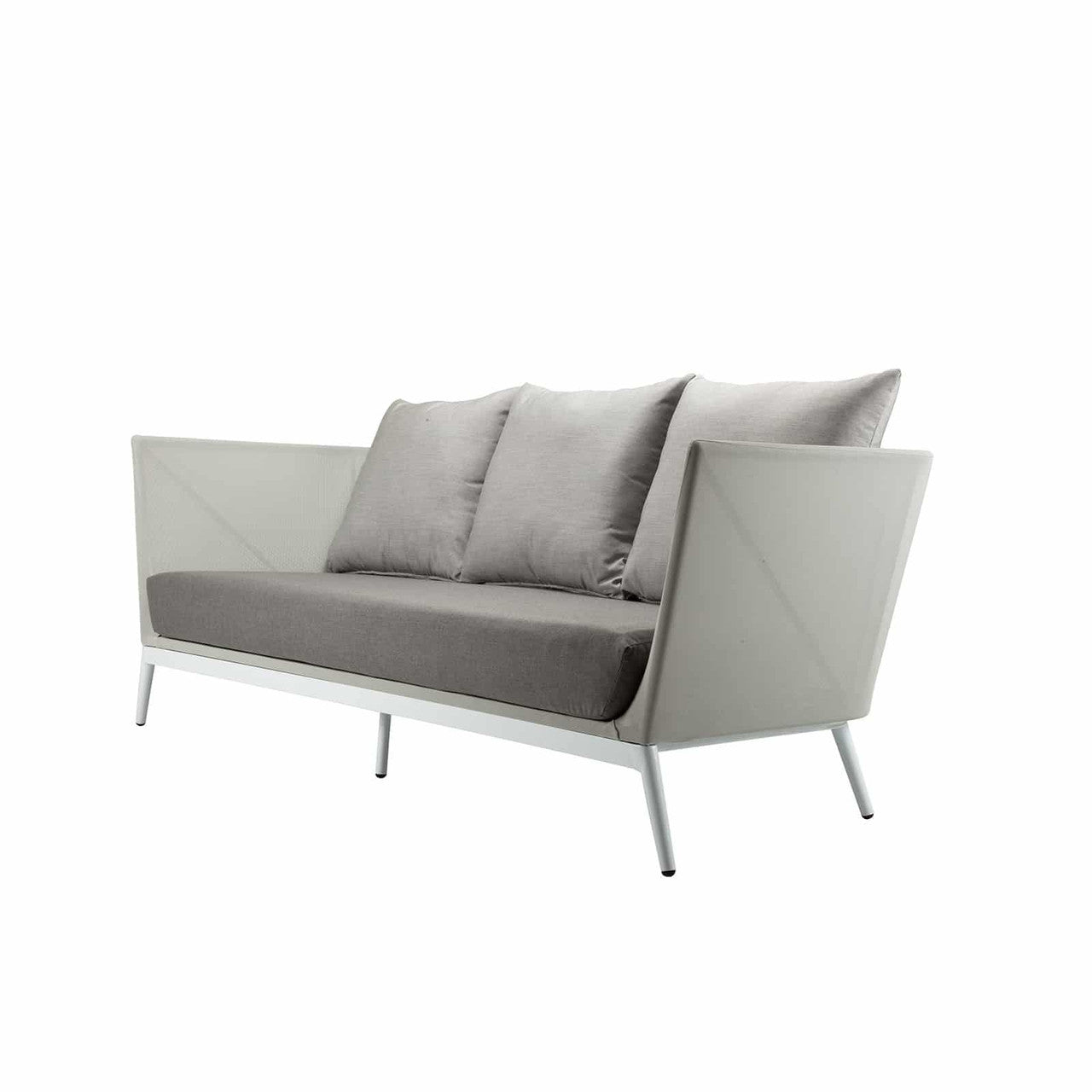 DecoScape Cosmo Sofa