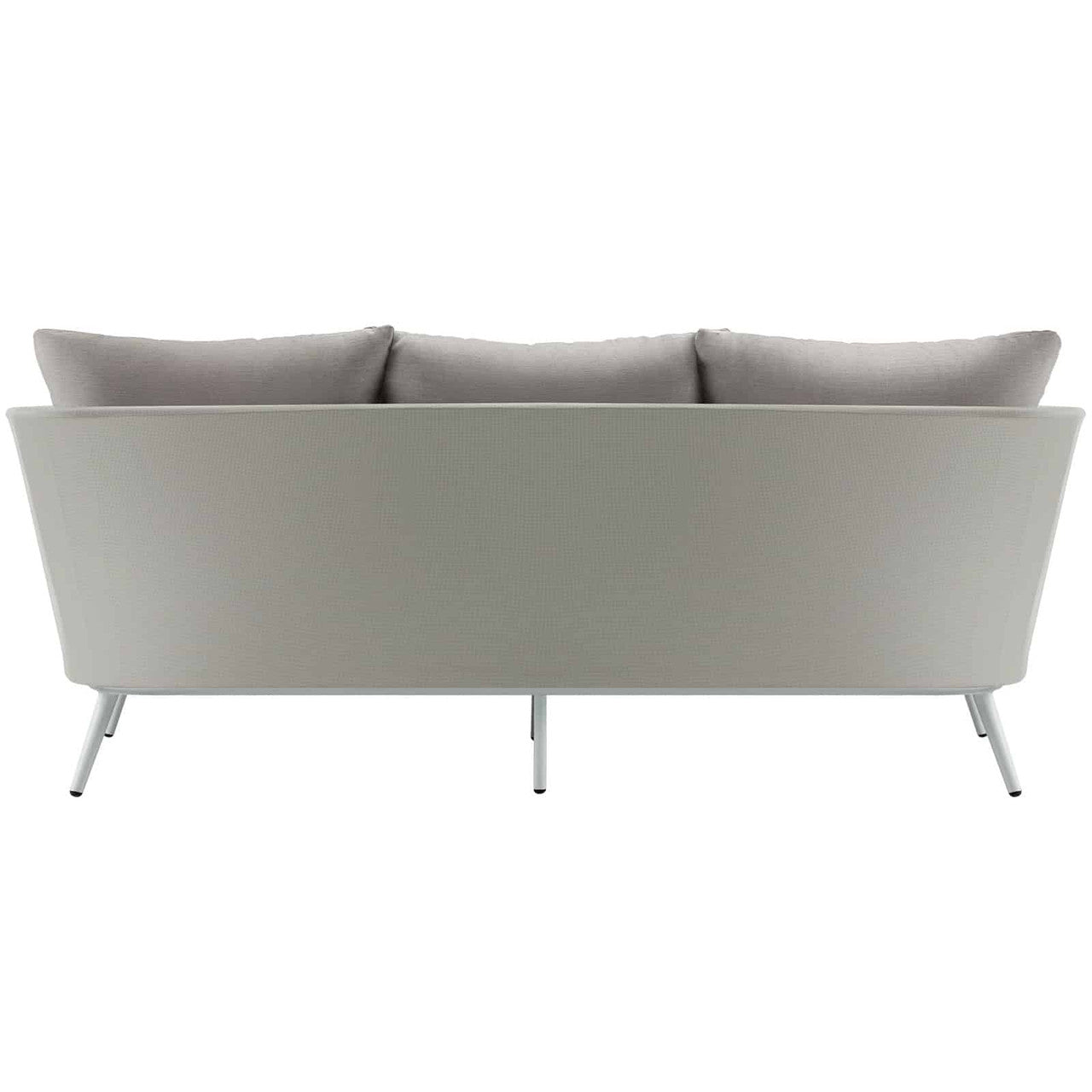 Source Furniture Cosmo Sofa