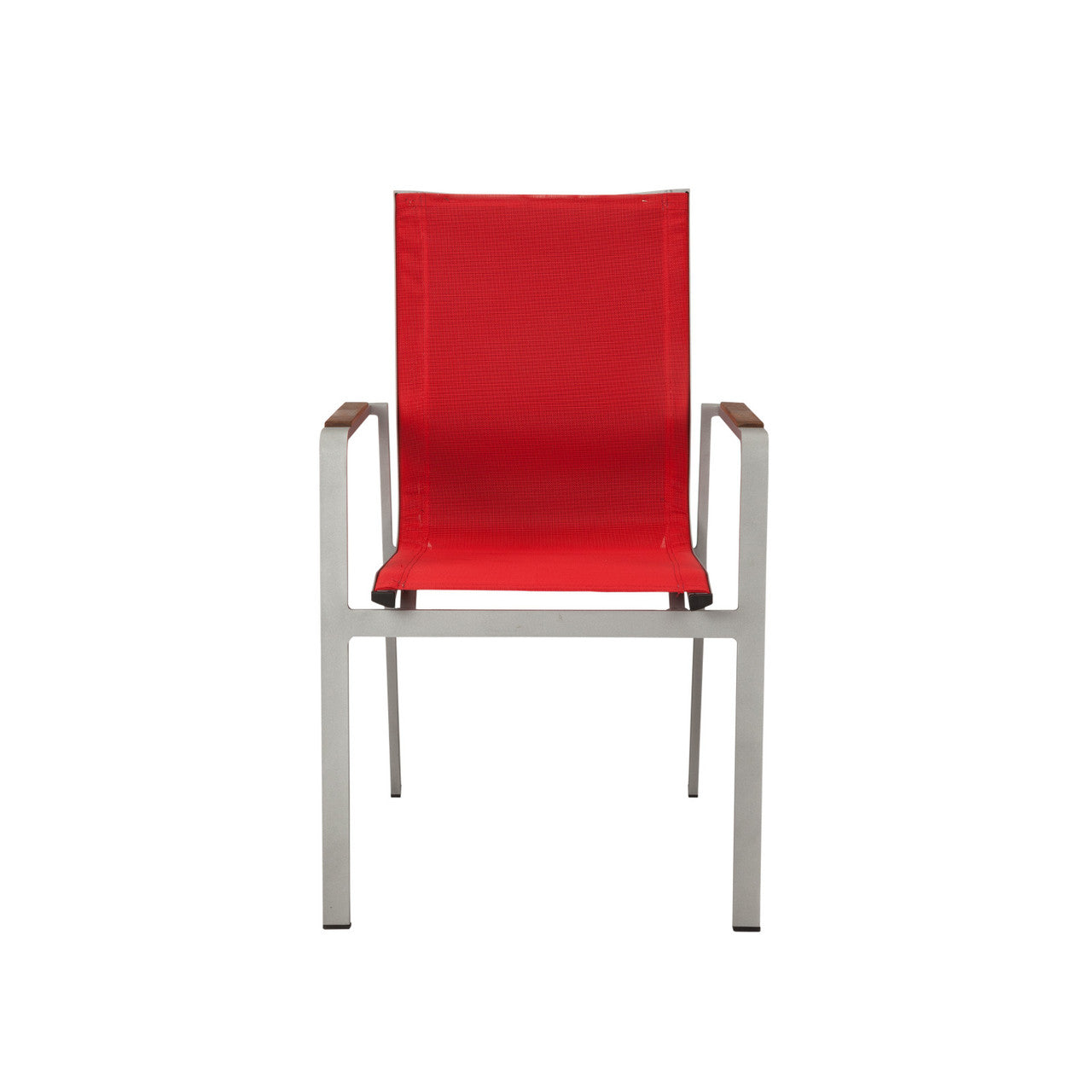DecoScape Tides Dining Arm Chair