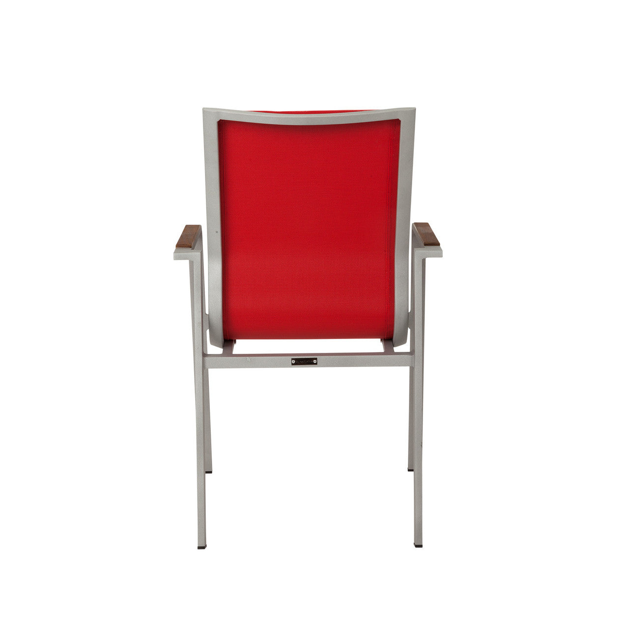 DecoScape Tides Dining Arm Chair