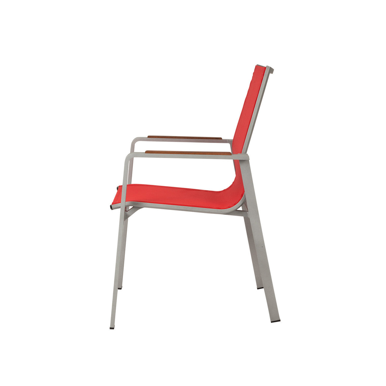 DecoScape Tides Dining Arm Chair