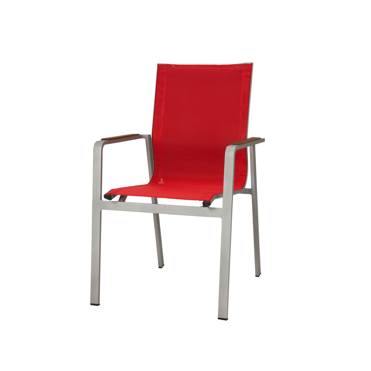 DecoScape Tides Dining Arm Chair