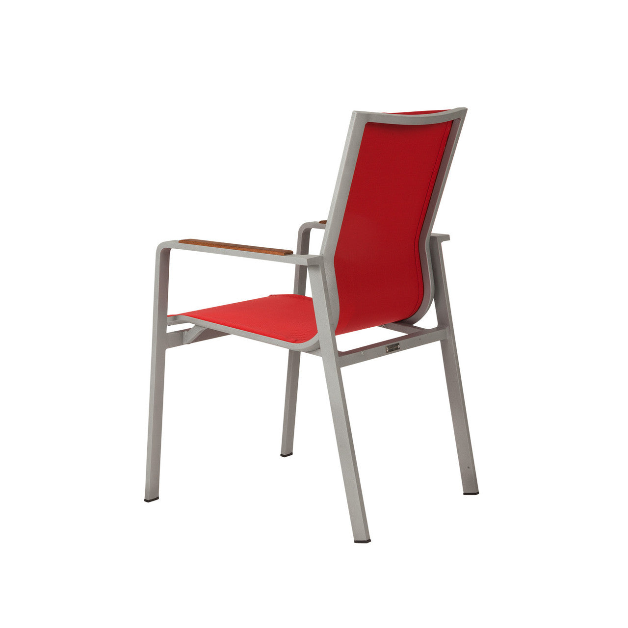 Source Furniture Tides Dining Arm Chair