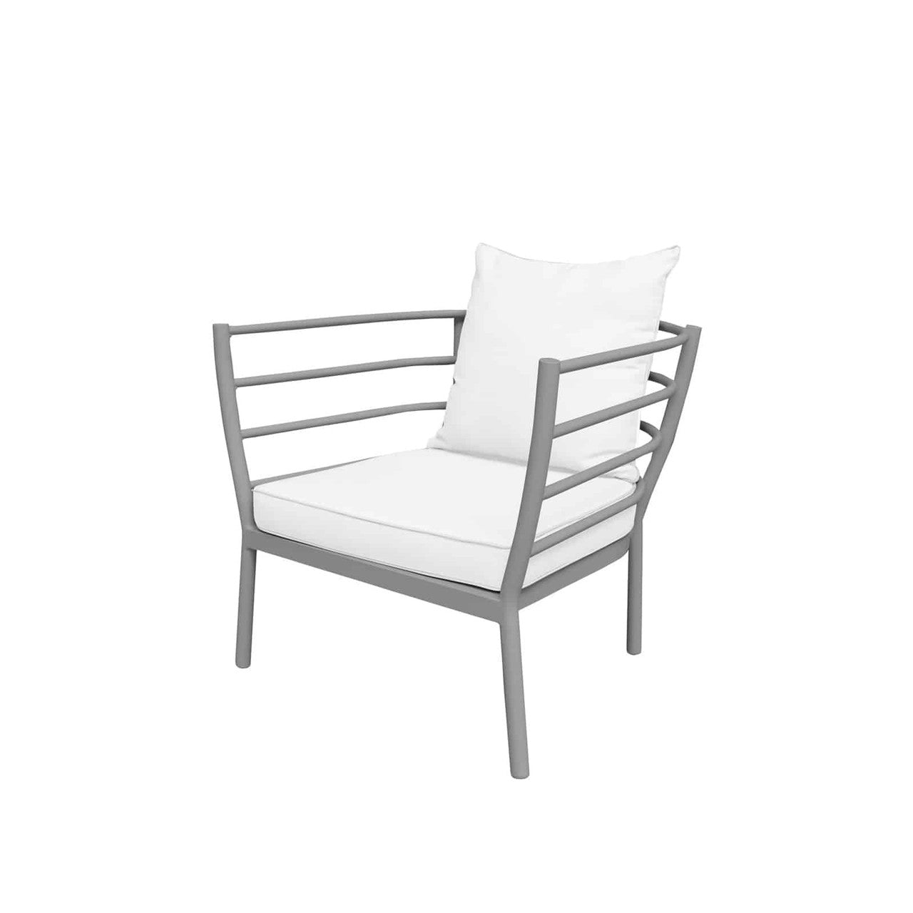 Source Furniture Astoria Club Chair