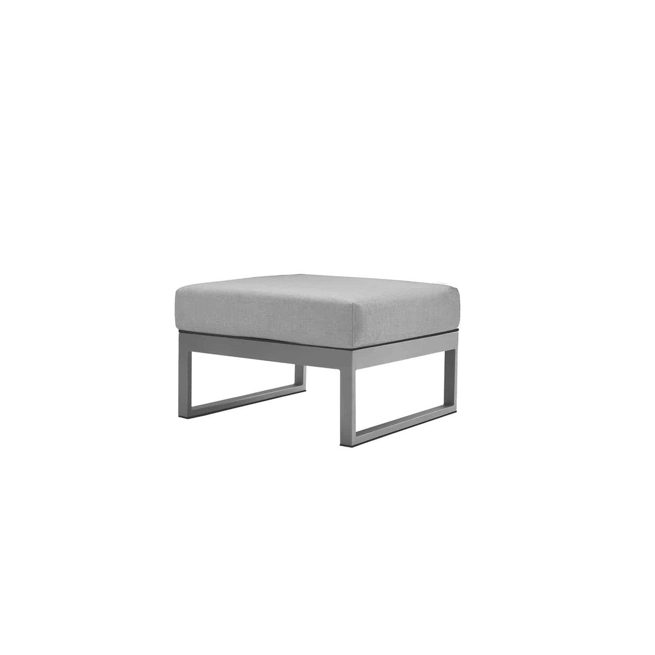 DecoScape Modera Ottoman
