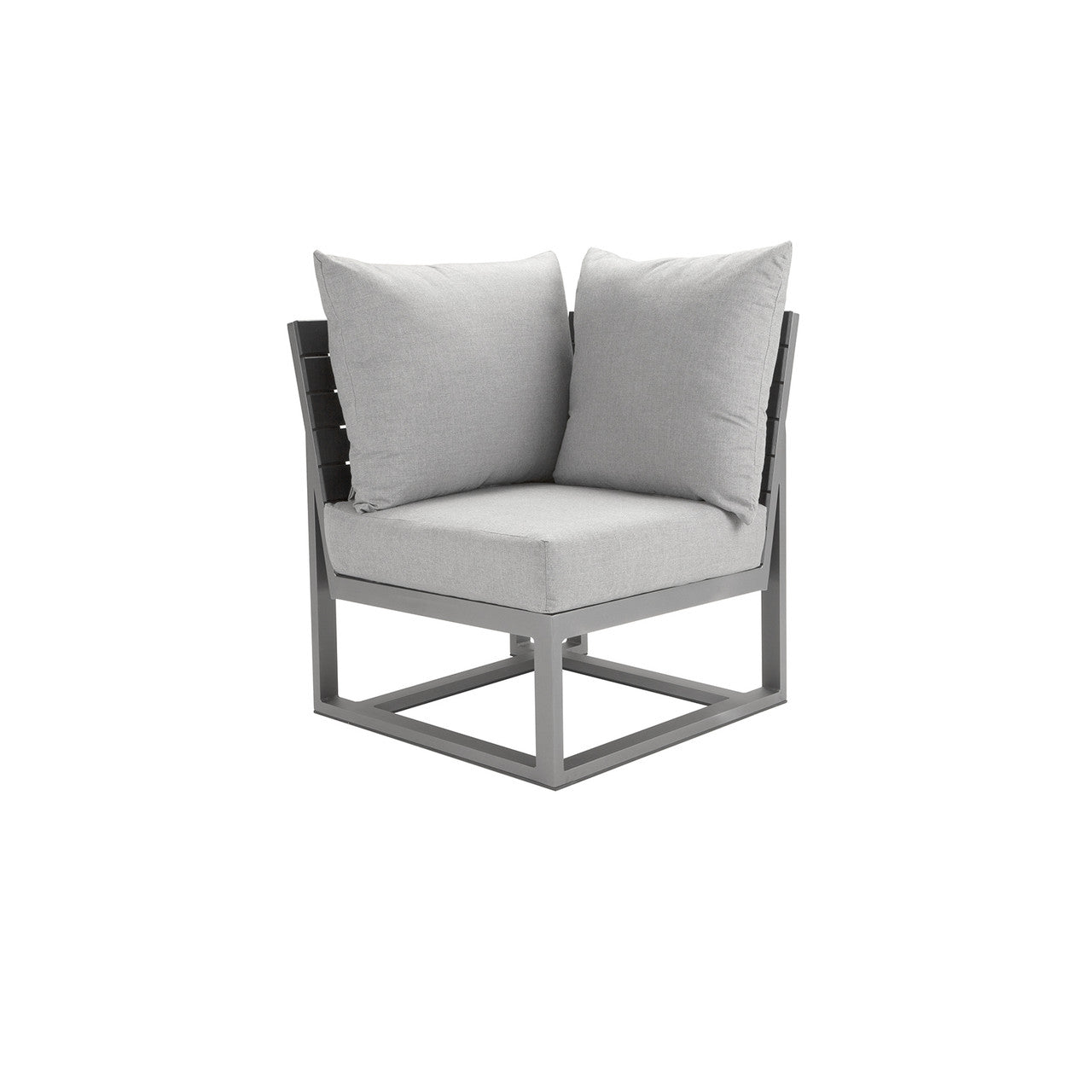 DecoScape Modera Sectional Corner