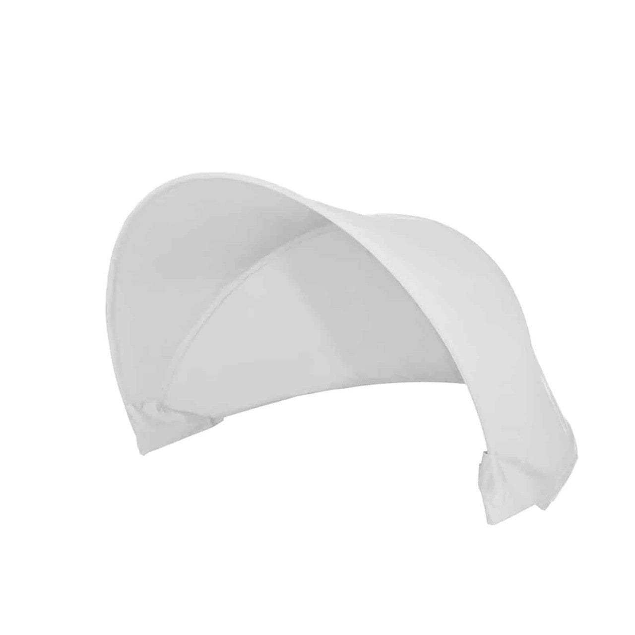 DecoScape Cosmo Canopy for Daybed