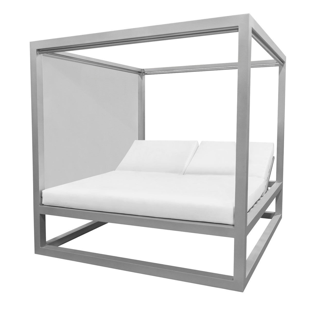 Source Furniture Breeze Daybed Privacy Panel