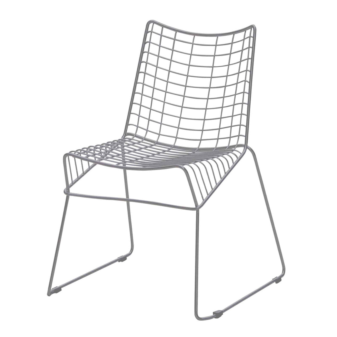 Source Furniture South Beach